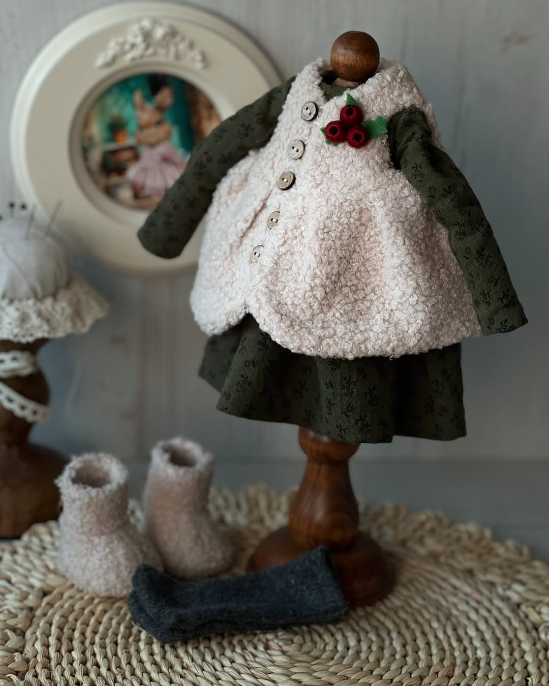 Екатерина Торопова